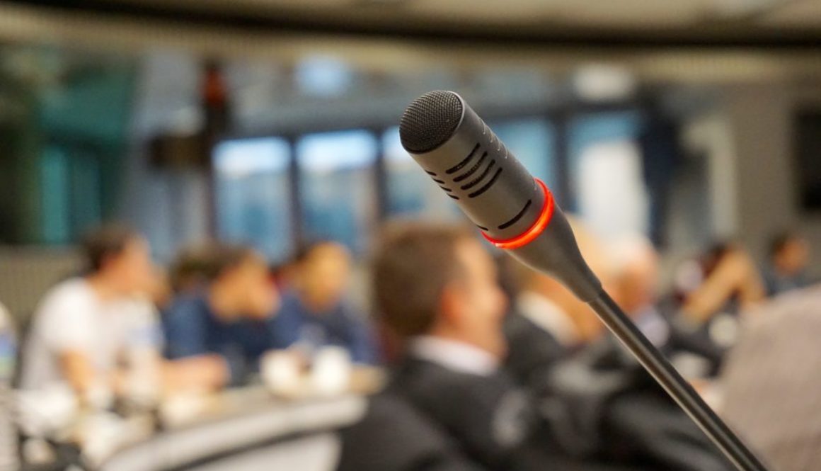 Contra 2017 – die Conversion & Traffic Konferenz