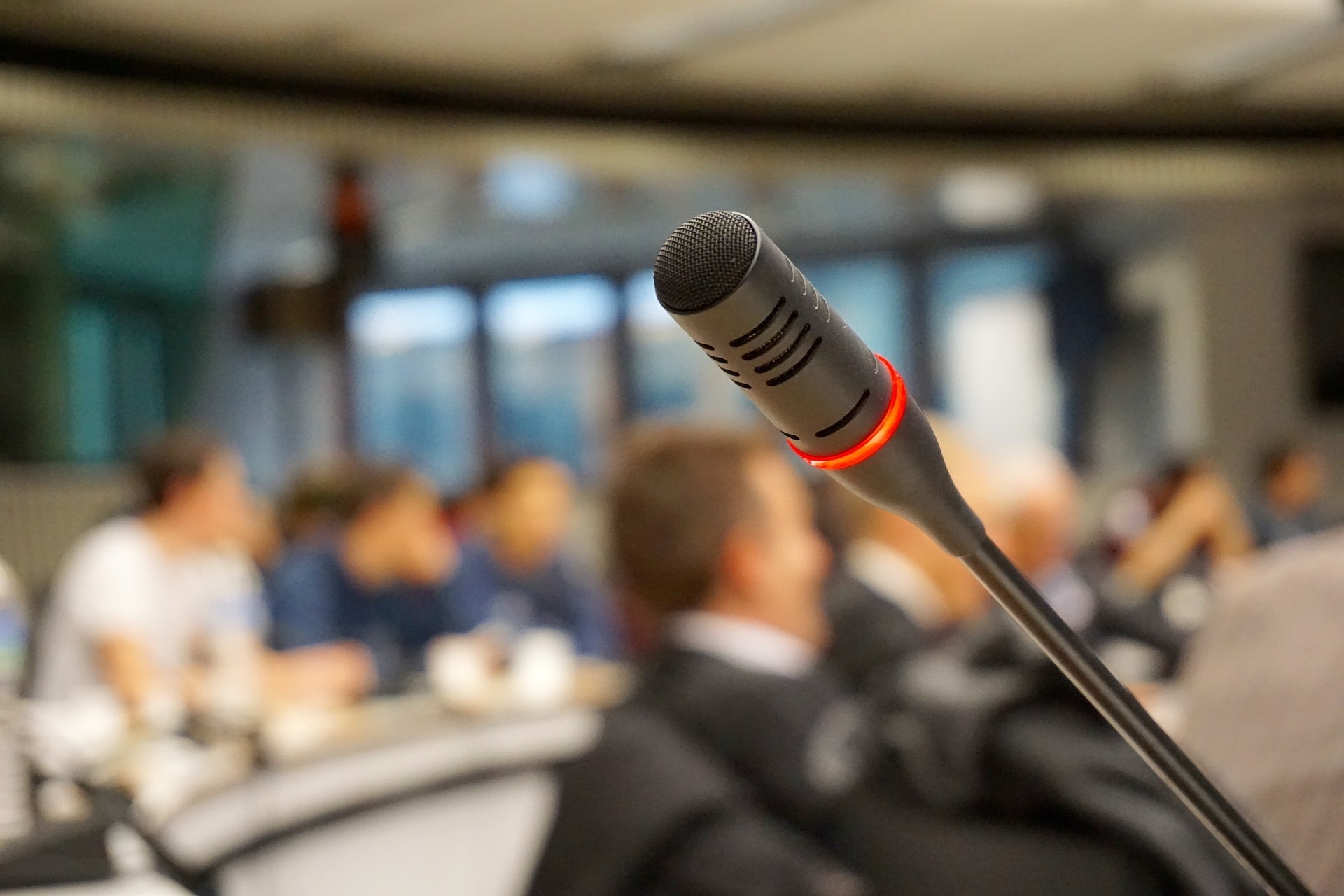 Contra 2017 Contra 2017 – die Conversion & Traffic Konferenz