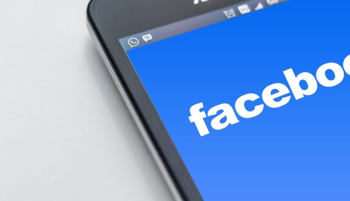 Passives Einkommen durch Facebook-Werbeanzeigen