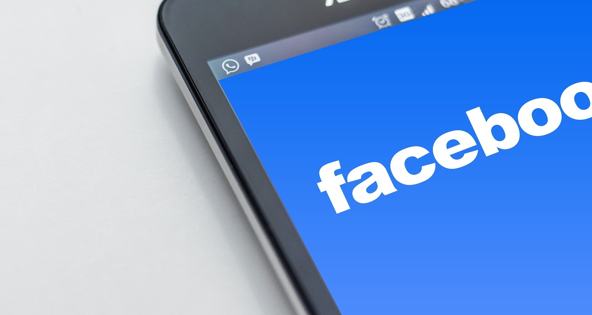 Facebook-Werbeanzeigen Passives Einkommen durch Facebook-Werbeanzeigen