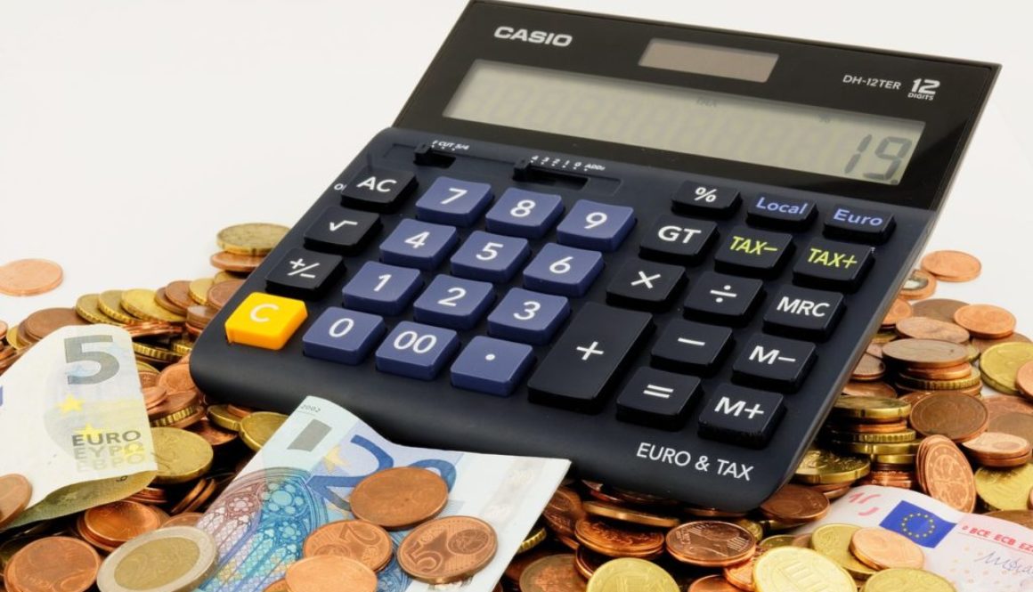 Tagesgeld – ohne Risiko passives Einkommen aufbauen