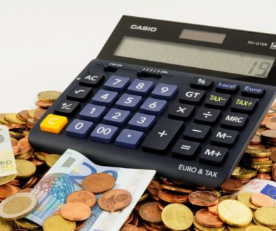Tagesgeld – ohne Risiko passives Einkommen aufbauen