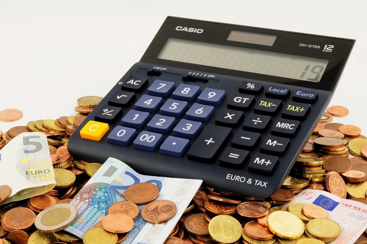 Tagesgeld Tagesgeld – ohne Risiko passives Einkommen aufbauen