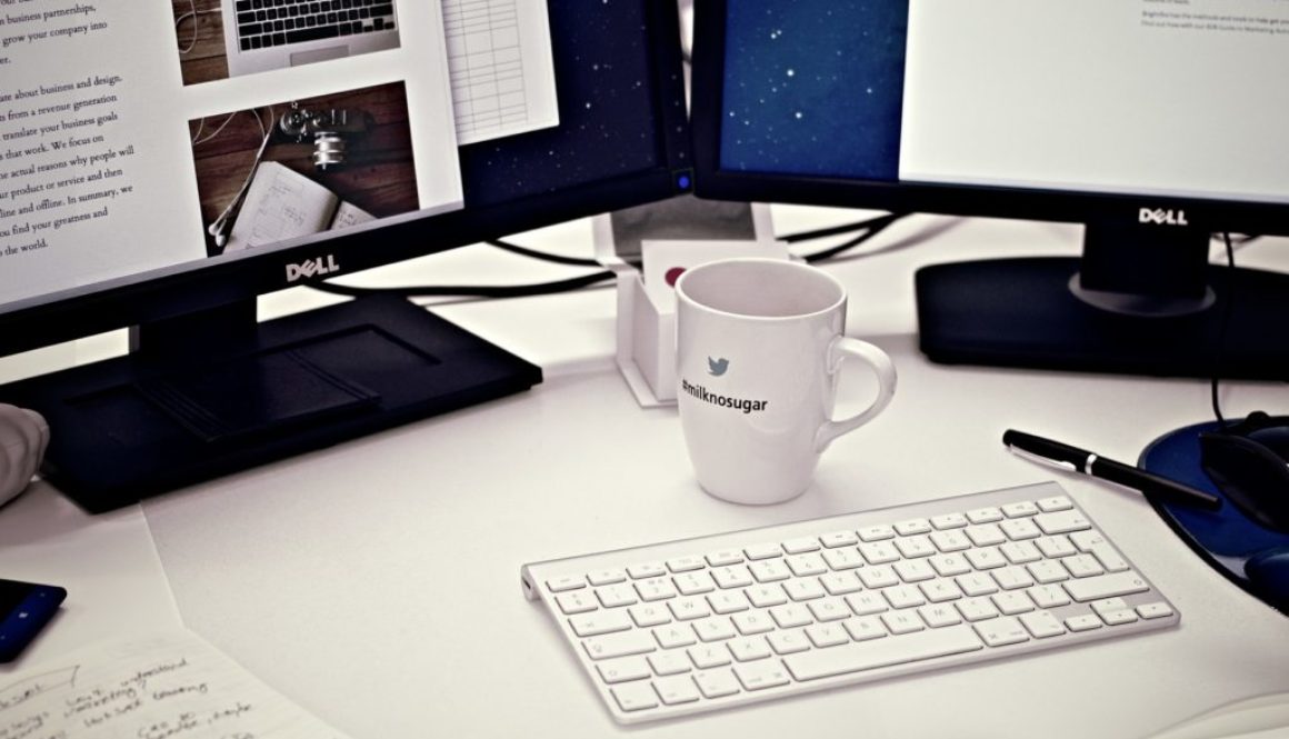 Passives Einkommen durch Outsourcing