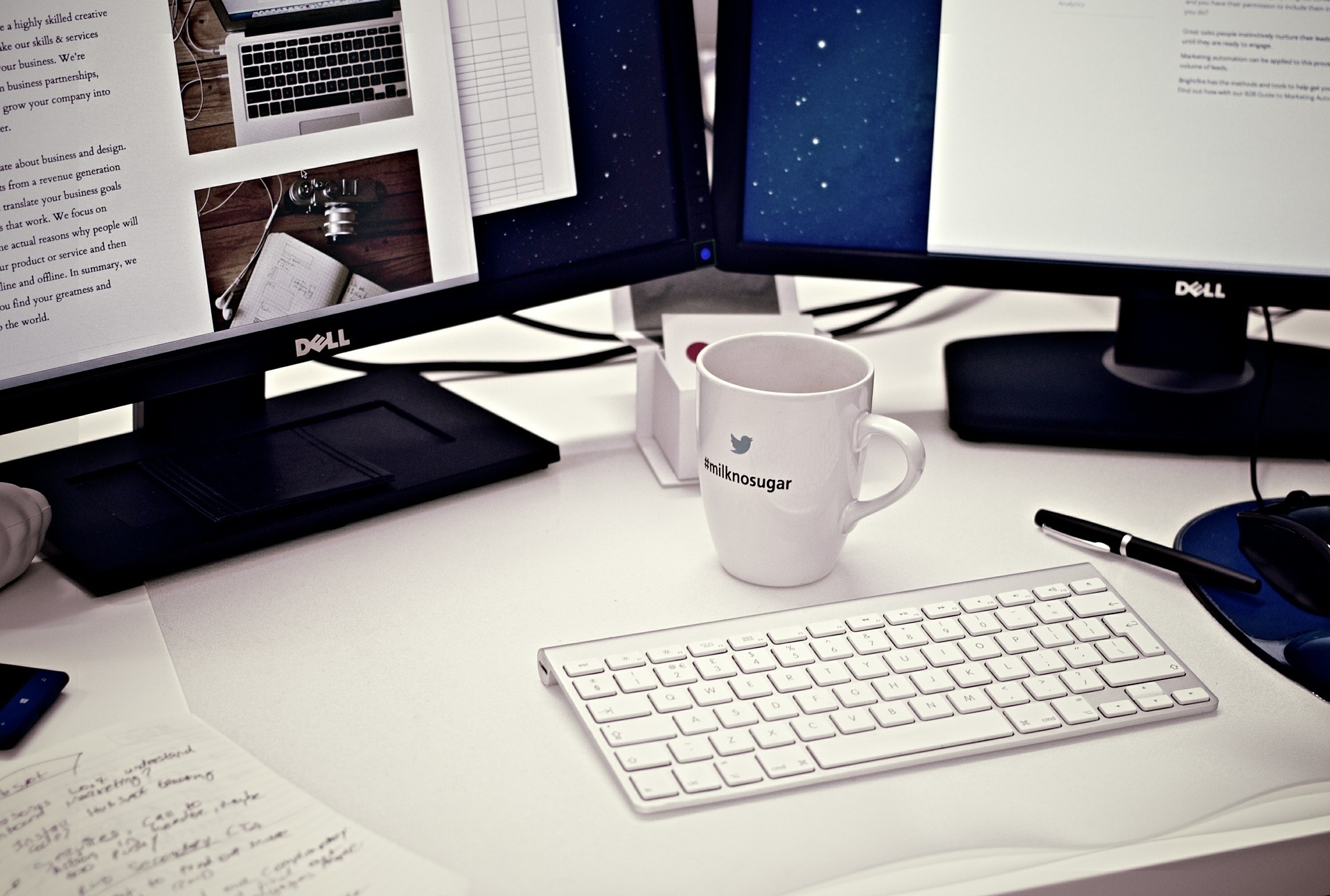 Outsourcing Passives Einkommen durch Outsourcing
