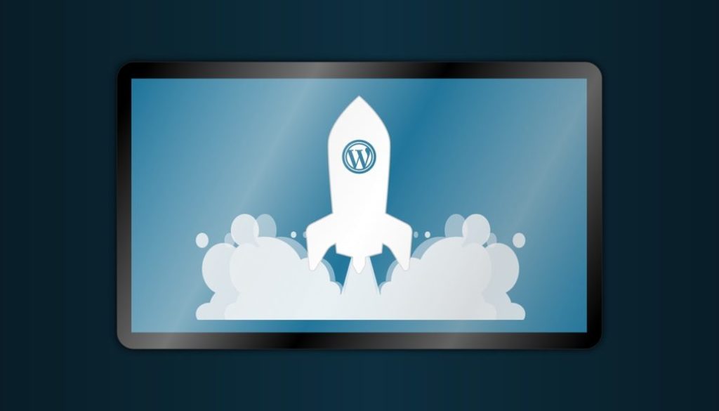 Passives Einkommen durch die Erstellung von WordPress Themes und WordPress Themes