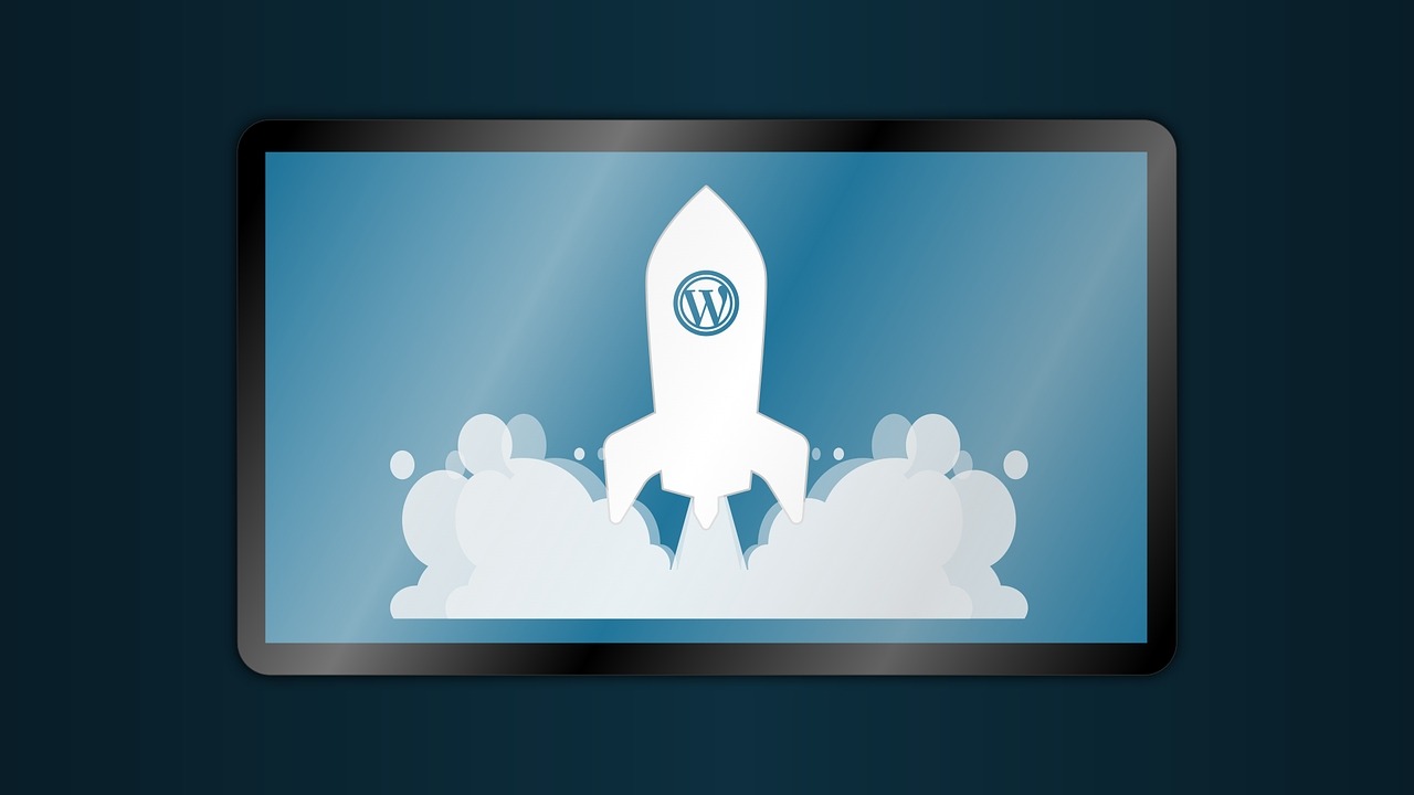 WordPress Themes Passives Einkommen durch die Erstellung von WordPress Themes und WordPress Themes