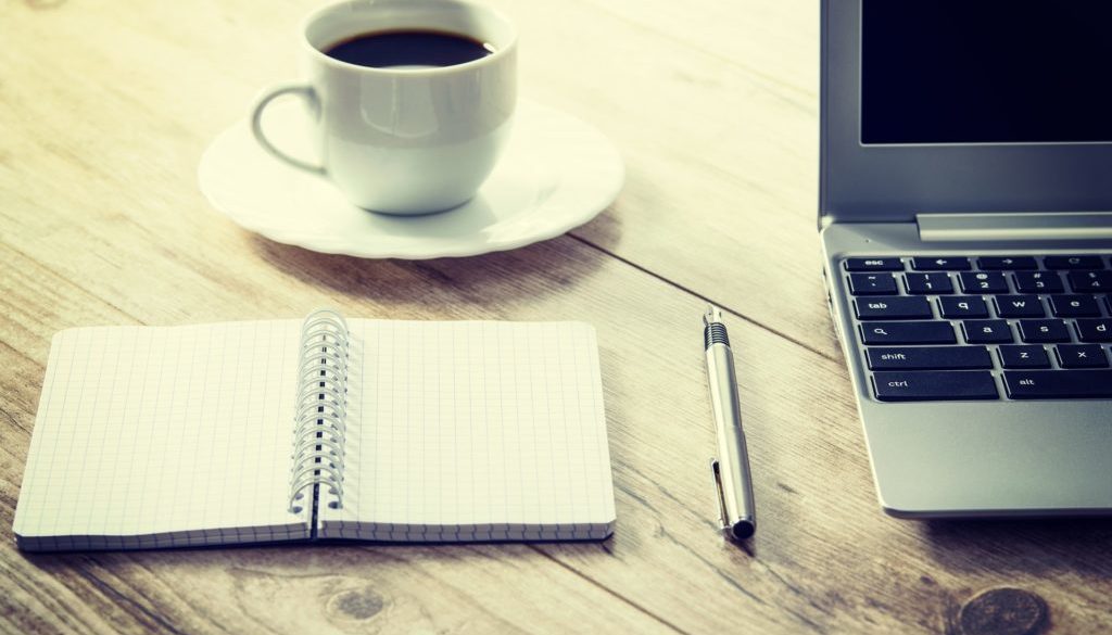 Online-Kongress “Passives Einkommen – Aktives Leben”