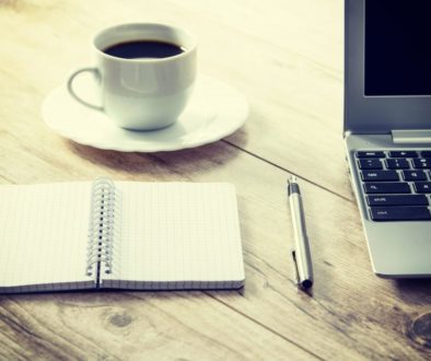 Online-Kongress “Passives Einkommen – Aktives Leben”