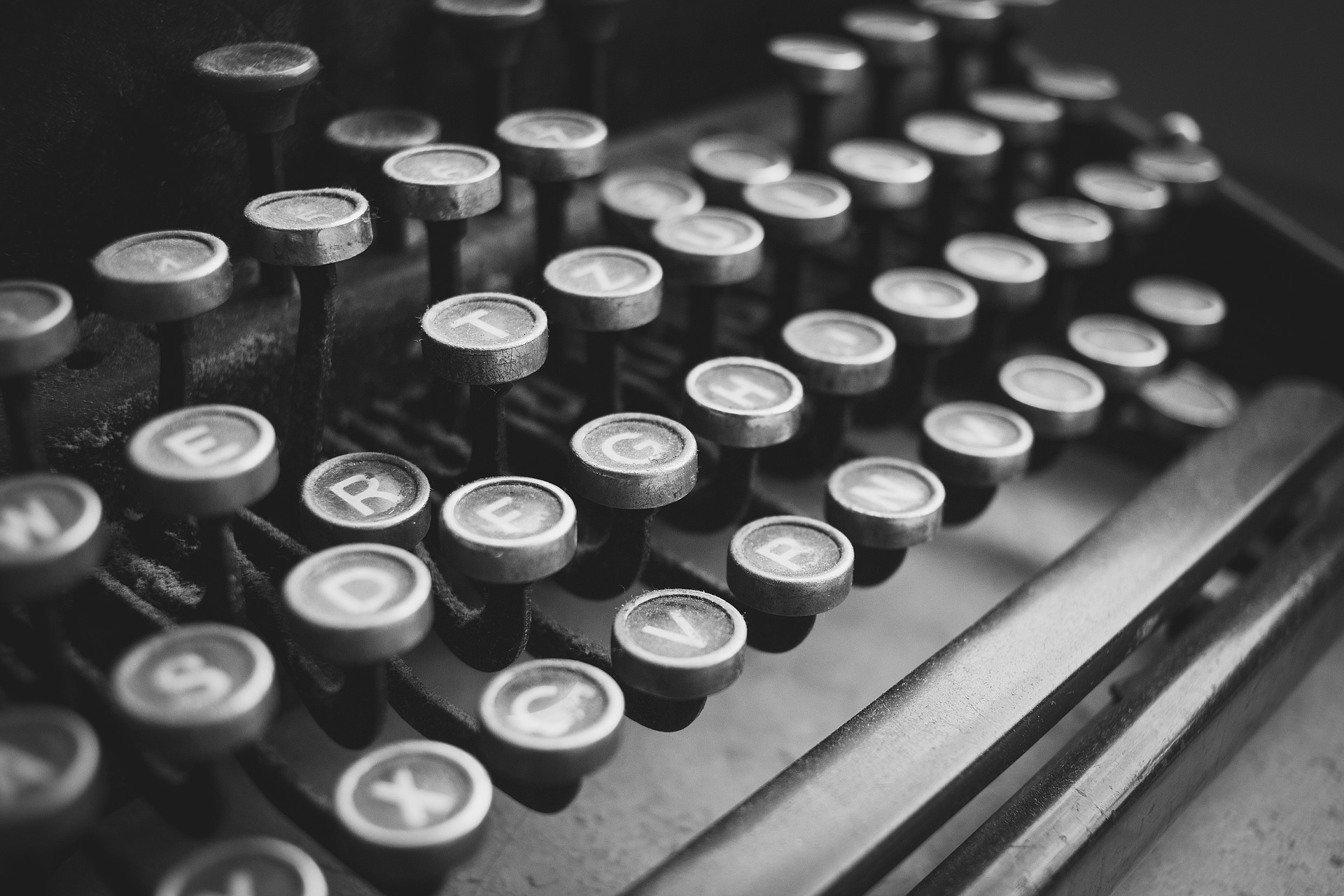 Schriftarten Passives Einkommen durch das Erstellen von eigenen Schriftarten (Fonts)