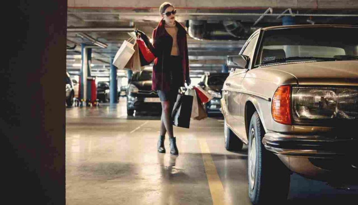 Passives Einkommen mit Cashback- & Bonusprogrammen