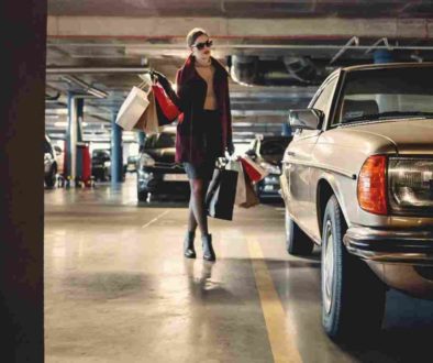 Passives Einkommen mit Cashback- & Bonusprogrammen