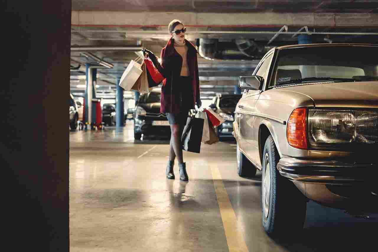Cashbackprogramm Passives Einkommen mit Cashback- & Bonusprogrammen