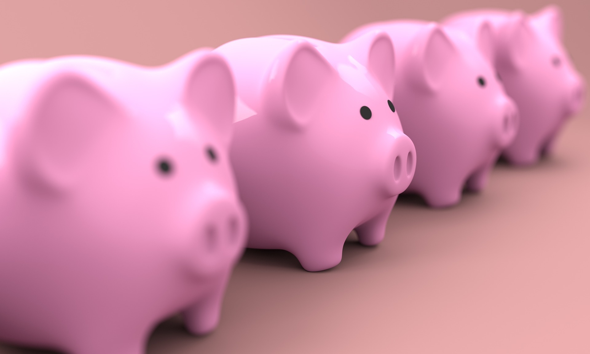 Crowdfunding Crowdfunding, Crowdinvesting, Crowdlending und Crowddonation – was ist das eigentlich ?
