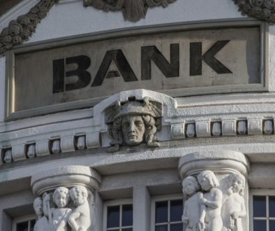 Was Crowdlending Dir als Unternehmer / Eigentümer eines Unternehmers bringen kann ?