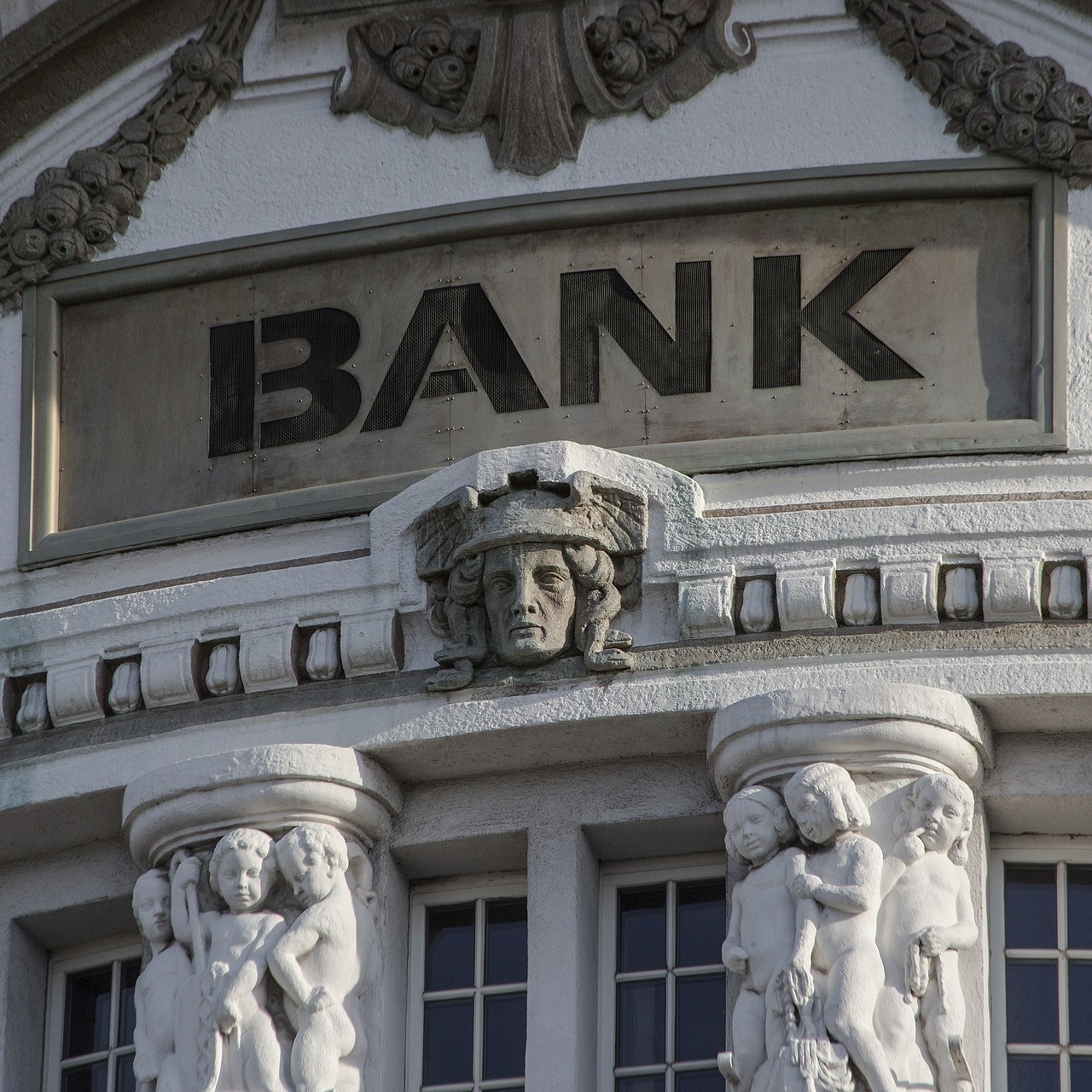 Crowdlending1 Was Crowdlending Dir als Unternehmer / Eigentümer eines Unternehmers bringen kann ?