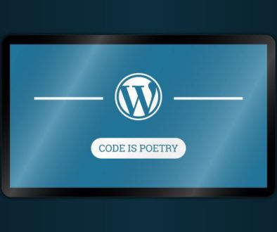 Passives Einkommen durch ein WordPress Plugin