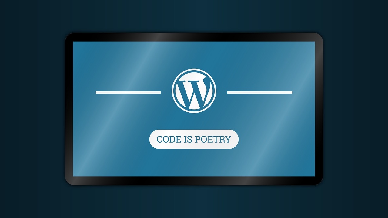 WordPress Plugin Passives Einkommen durch ein WordPress Plugin