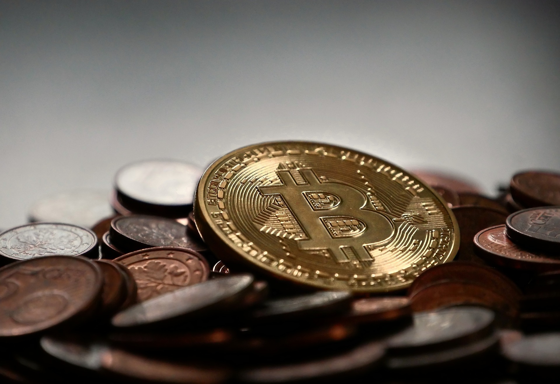 Steemit Geld verdienen im Internet mit Steemit