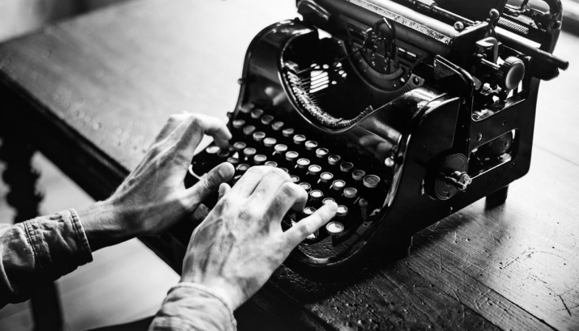 VG Wort – So kannst Du mit Deinem Blog mit der VG-Wort Geld verdienen