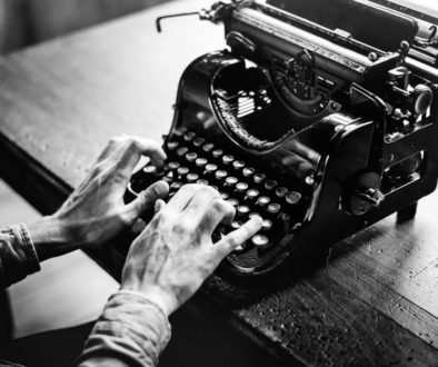 VG Wort – So kannst Du mit Deinem Blog mit der VG-Wort Geld verdienen