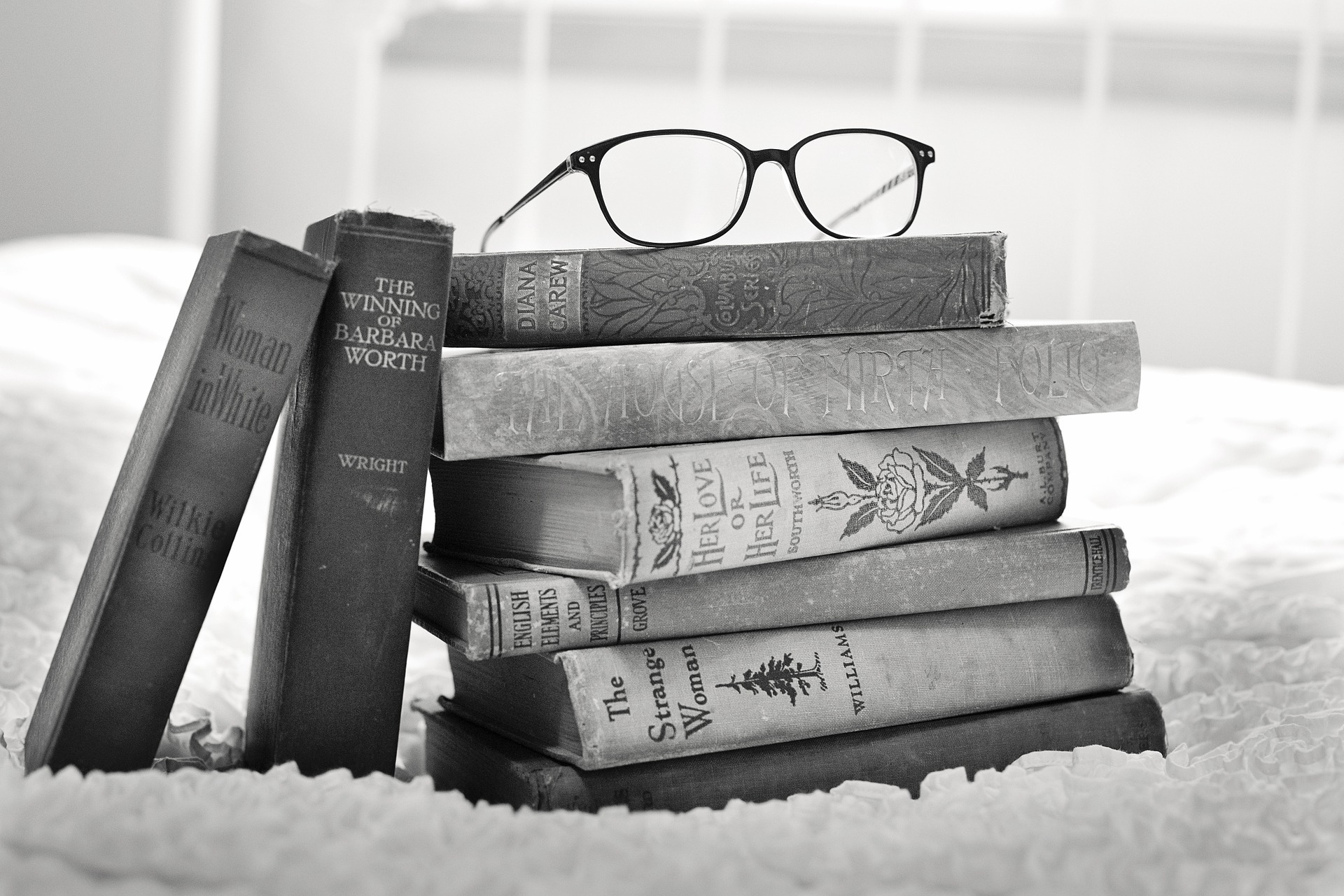 Blog – Buch Mache aus Deinem Blog ein Buch