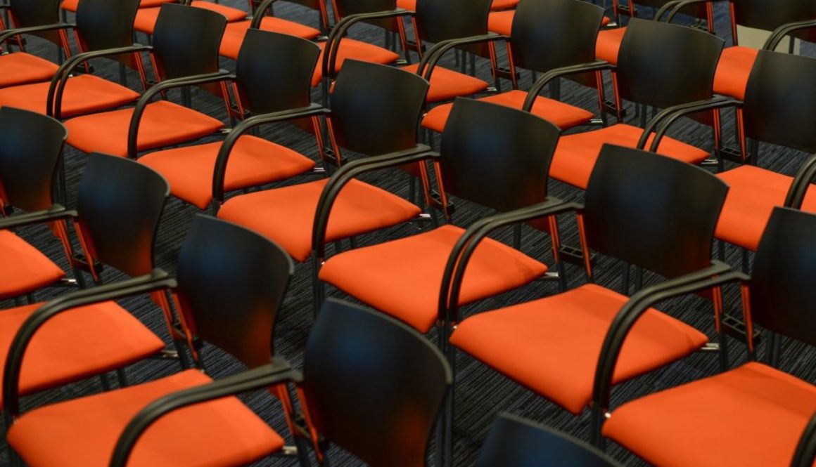 Onlinekongress “Erfolgskongress 2018” – hilft Dir beim nächsten großen Durchbruch