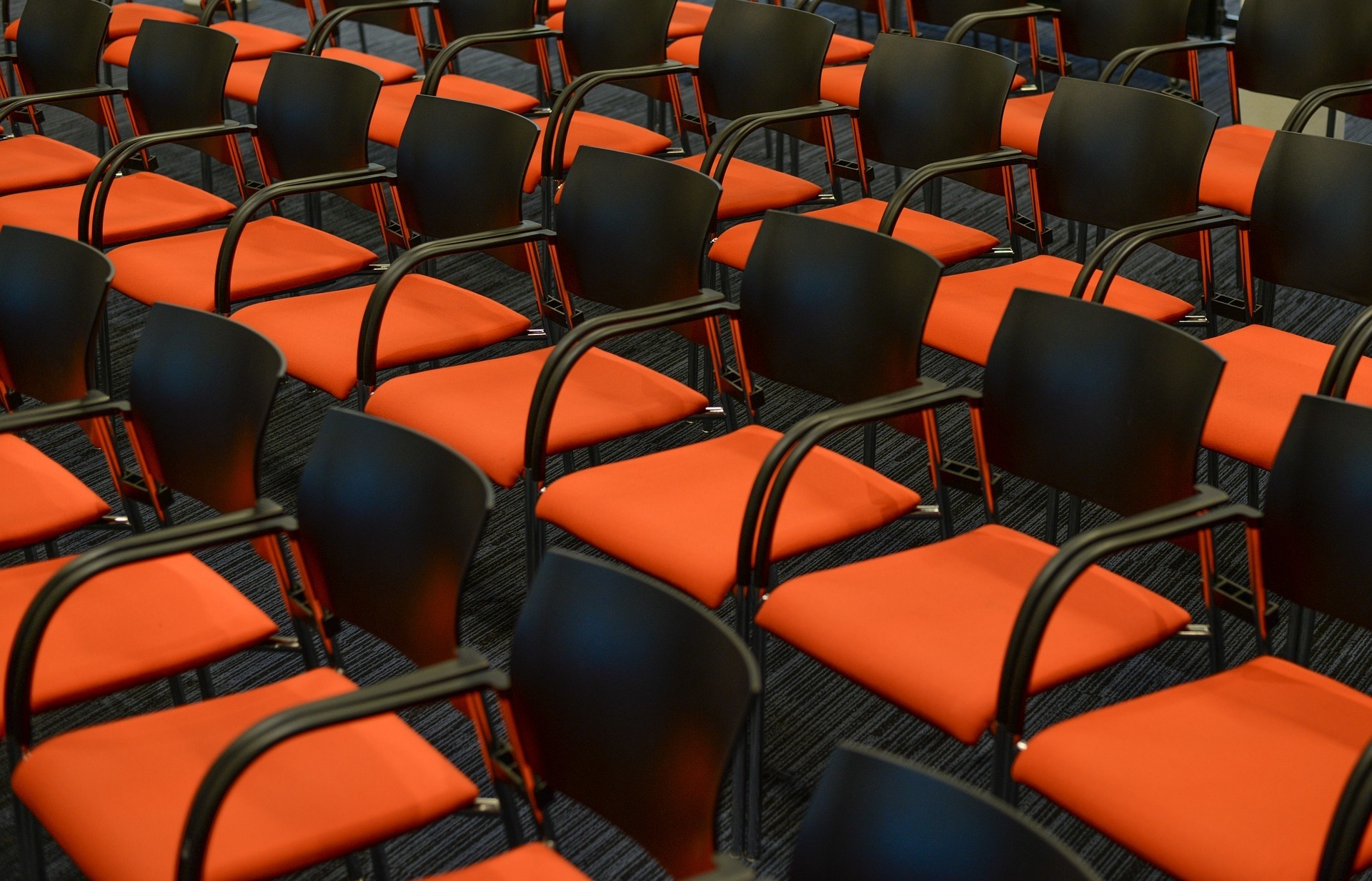Erfolgskongress 2018 Onlinekongress “Erfolgskongress 2018” – hilft Dir beim nächsten großen Durchbruch