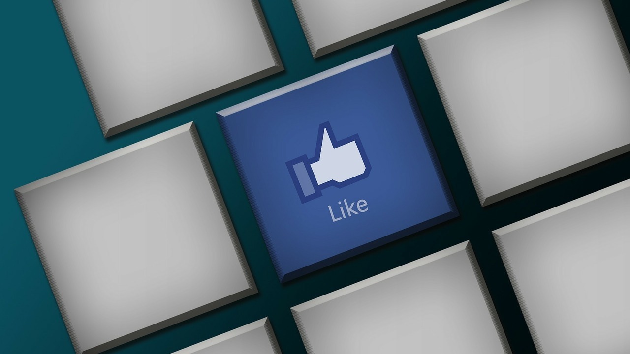 Facebook Likes Geld verdienen mit Facebook Likes