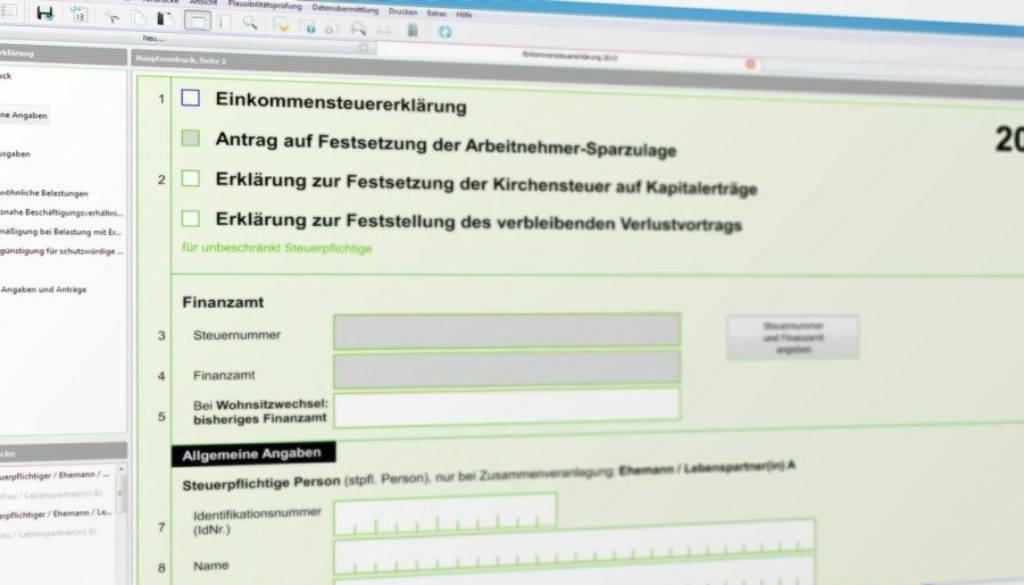 Investmentsteuerreform 2018 – was hat sich für Dich geändert ?