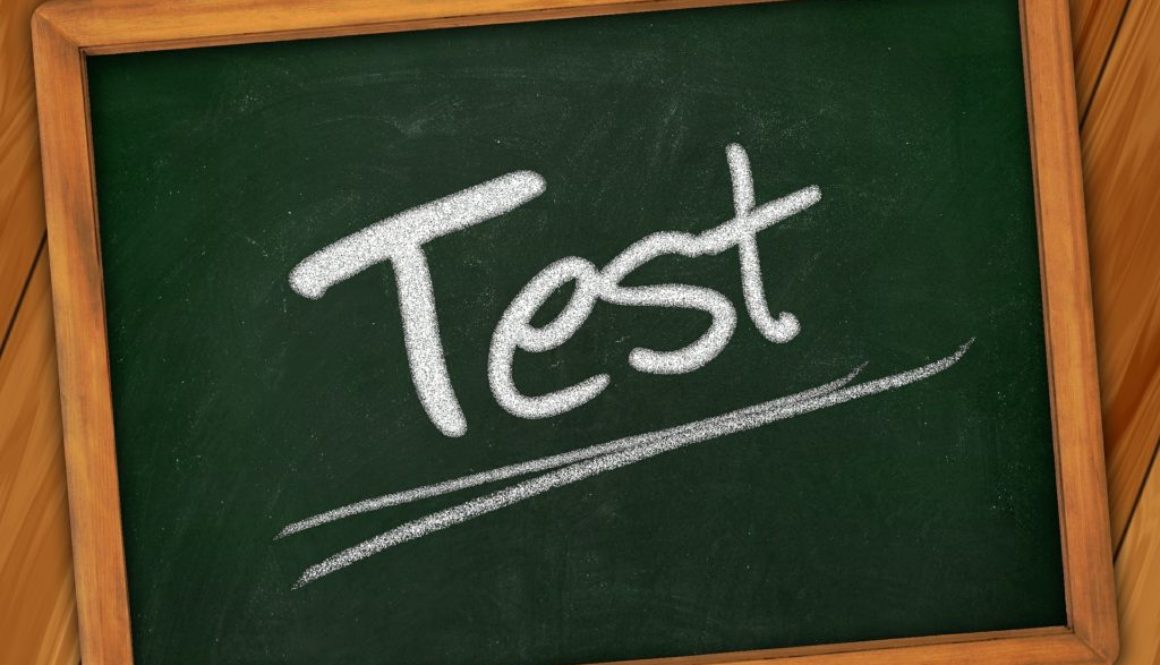 Geld verdienen als Usability-Tester