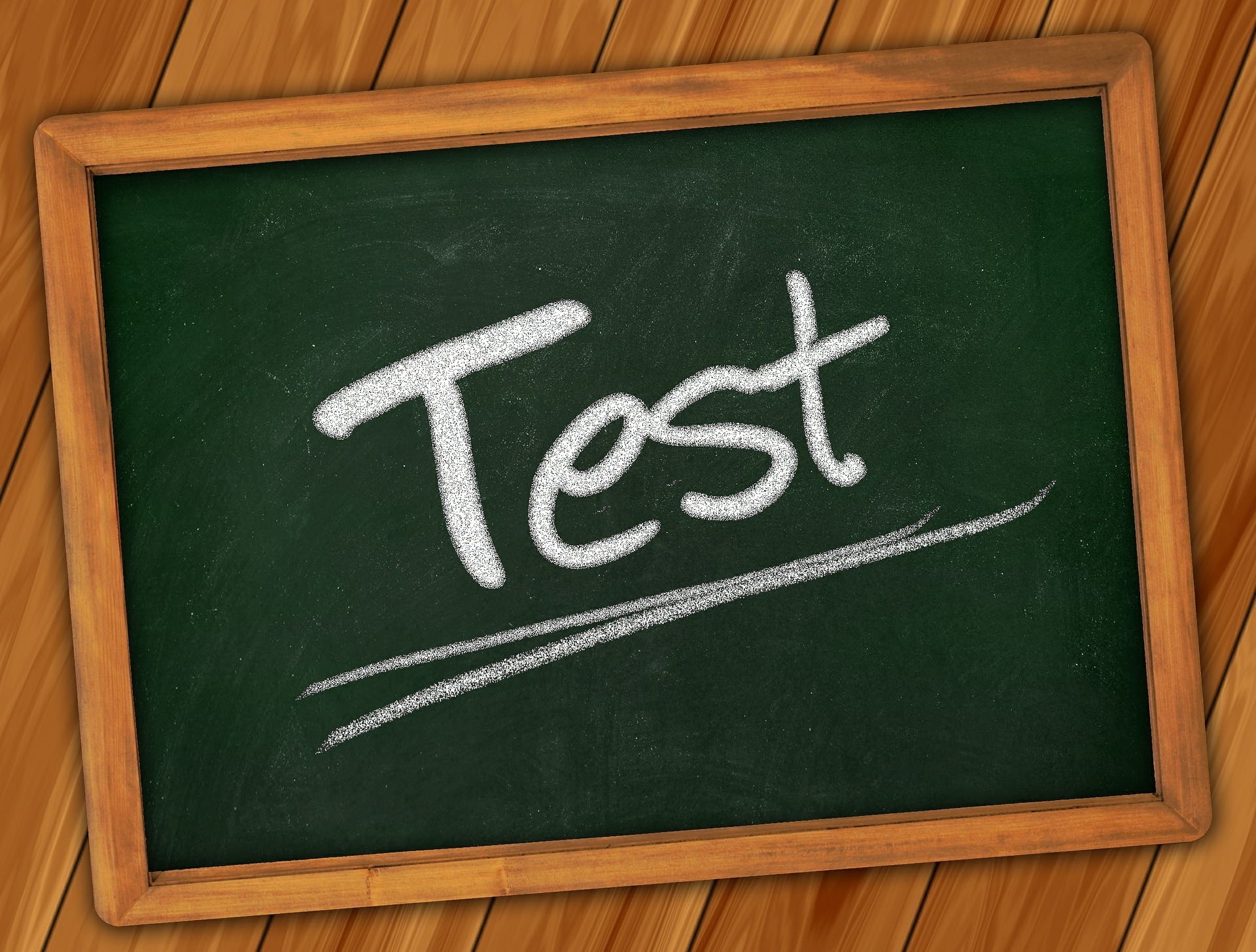 Usability-Tester Geld verdienen als Usability-Tester