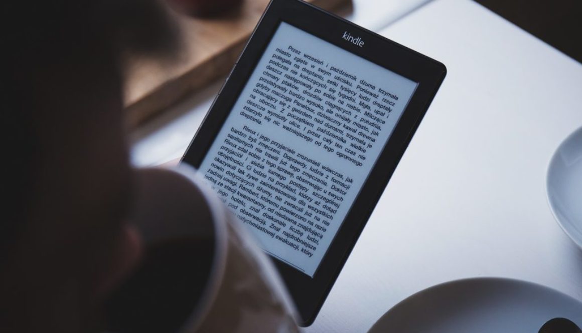 Geld verdienen mit „fremden“ Ebooks / White-Label Ebooks