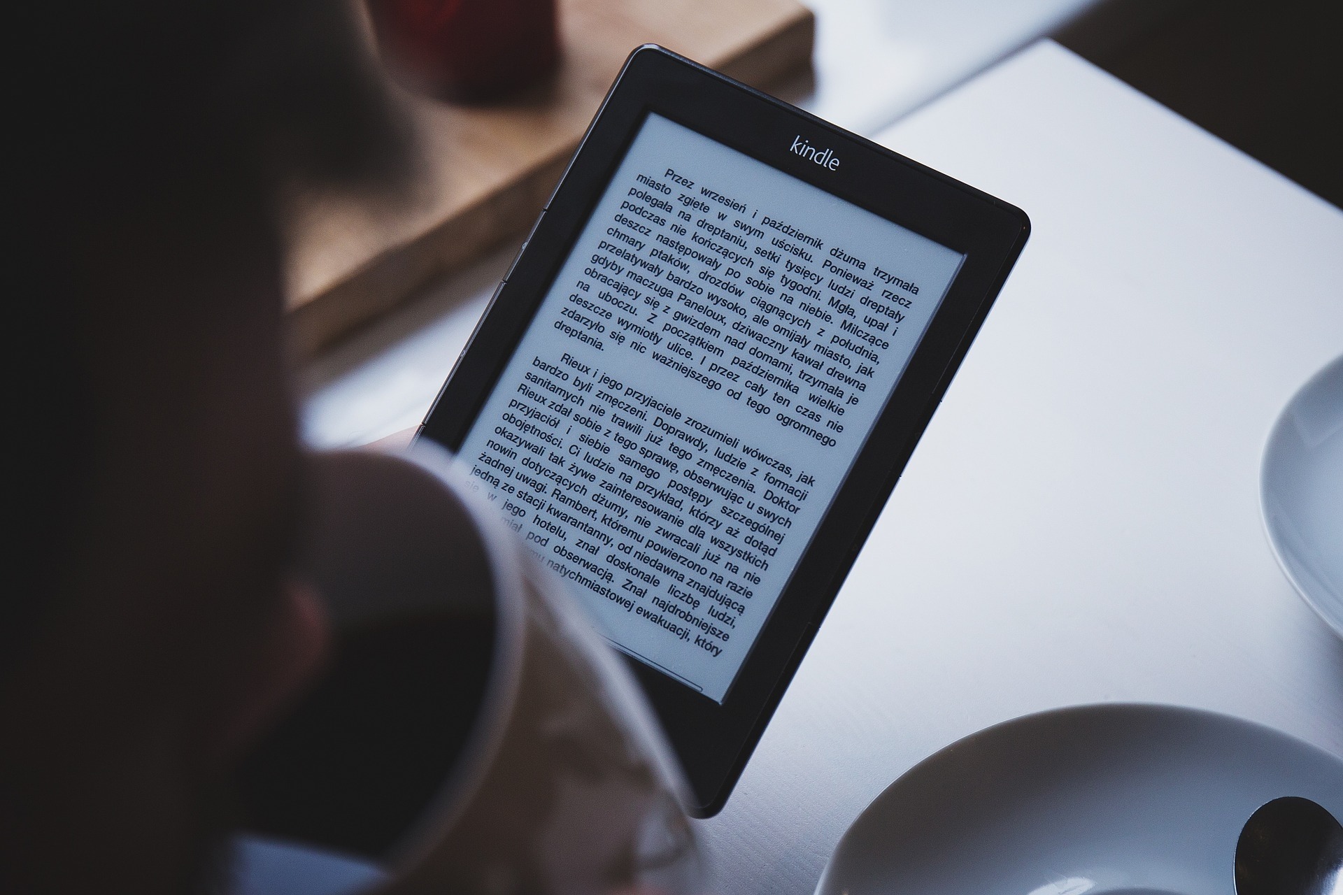White-Label-Ebook Geld verdienen mit „fremden“ Ebooks / White-Label Ebooks