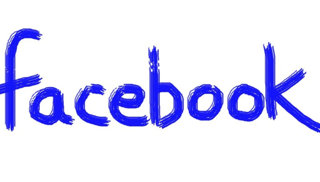 Geld verdienen mit einer Facebook-Fanpage