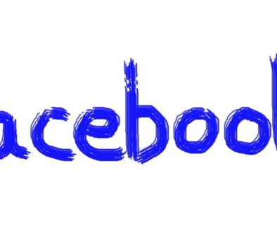 Geld verdienen mit einer Facebook-Fanpage