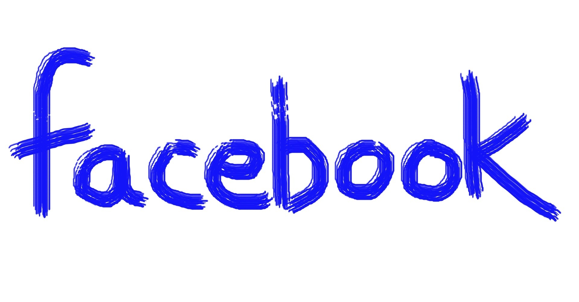 Facebook-Fanpage Geld verdienen mit einer Facebook-Fanpage