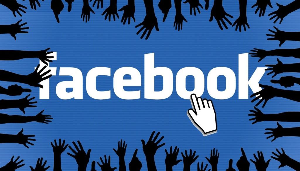 Geld verdienen mit einer Facebook-Gruppe