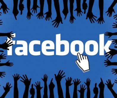 Geld verdienen mit einer Facebook-Gruppe
