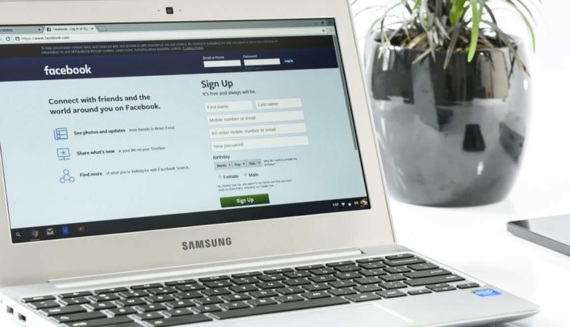Geld verdienen mit einer Facebook Fanpage und Amazon