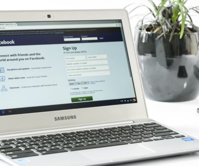 Geld verdienen mit einer Facebook Fanpage und Amazon