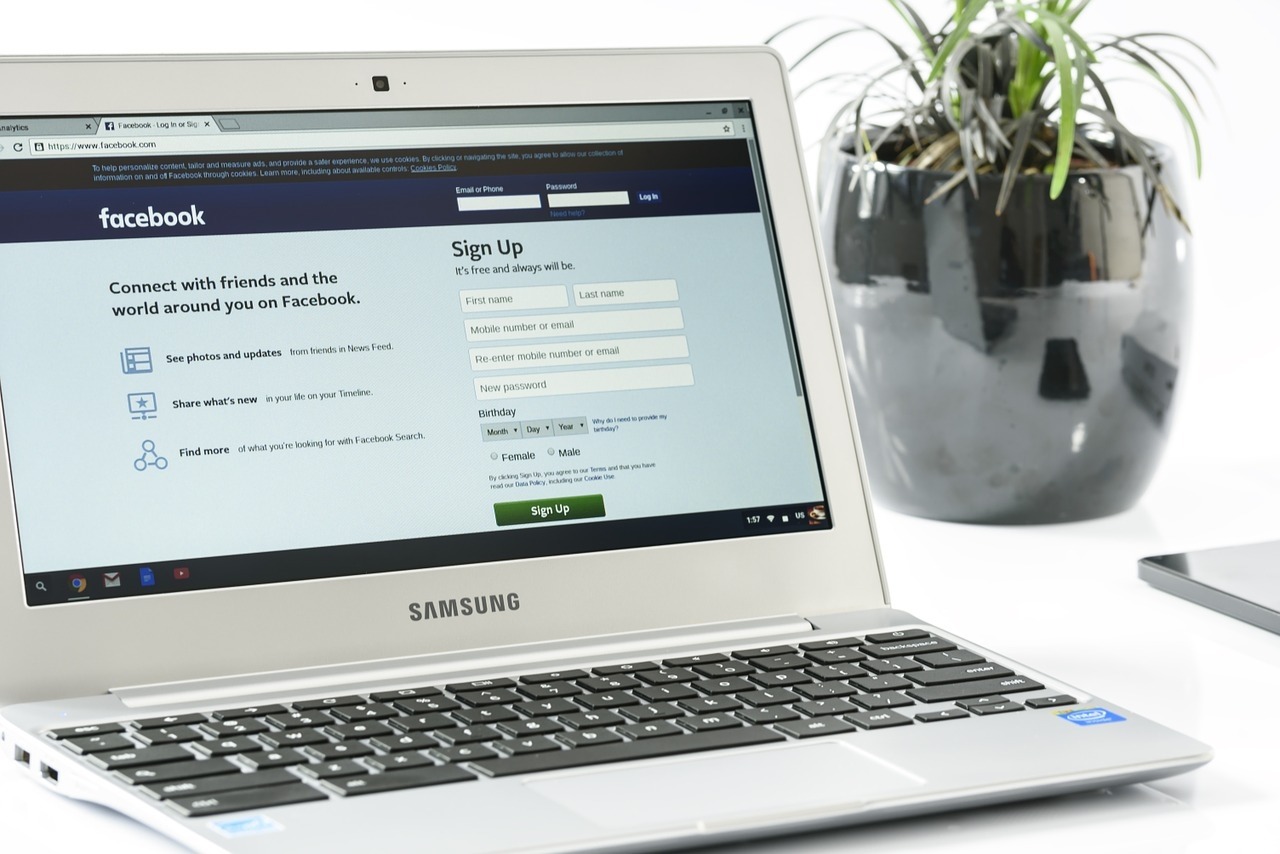 Facemazon-Method Geld verdienen mit einer Facebook Fanpage und Amazon