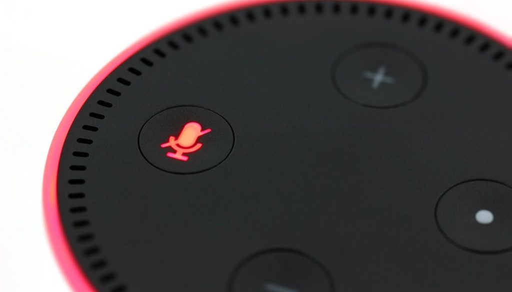 Geld verdienen mit Alexa Skills‭