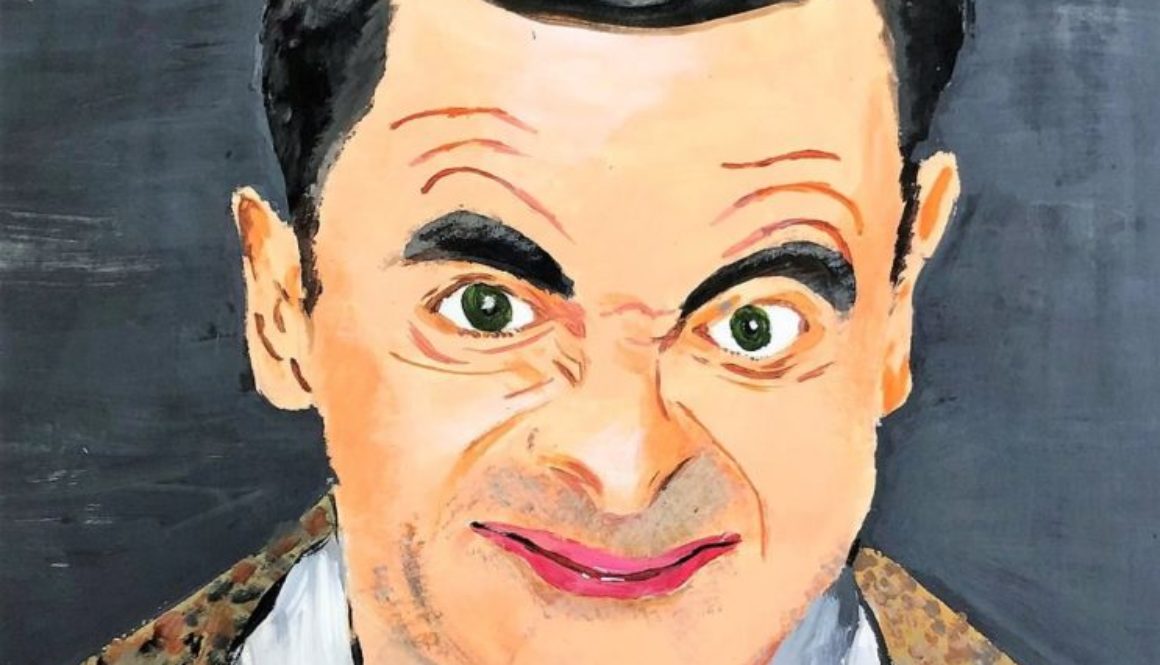 Geld verdienen als Comedian