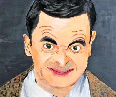 Geld verdienen als Comedian