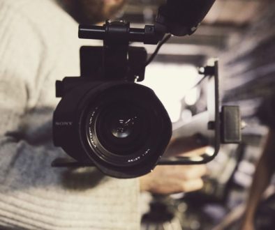 Geld verdienen mit‭ ‬Video-Tutorials auf Youtube