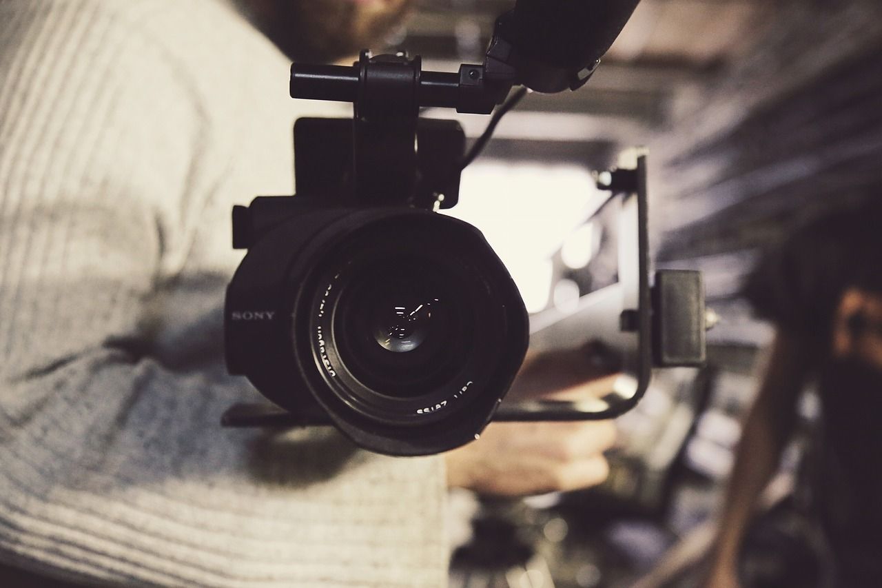 Geld verdienen mit Video-Tutorials Geld verdienen mit Video-Tutorials auf Youtube