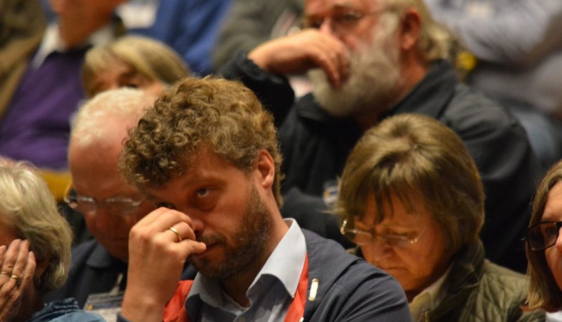 Immopreneur Kongress 2018 – der Kongress für Immobilieninvestoren