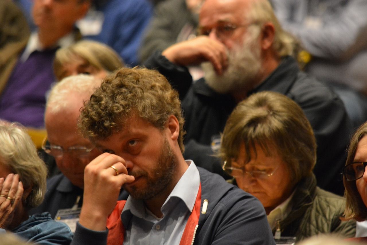 Immopreneur-Kongress Immopreneur Kongress 2018 – der Kongress für Immobilieninvestoren