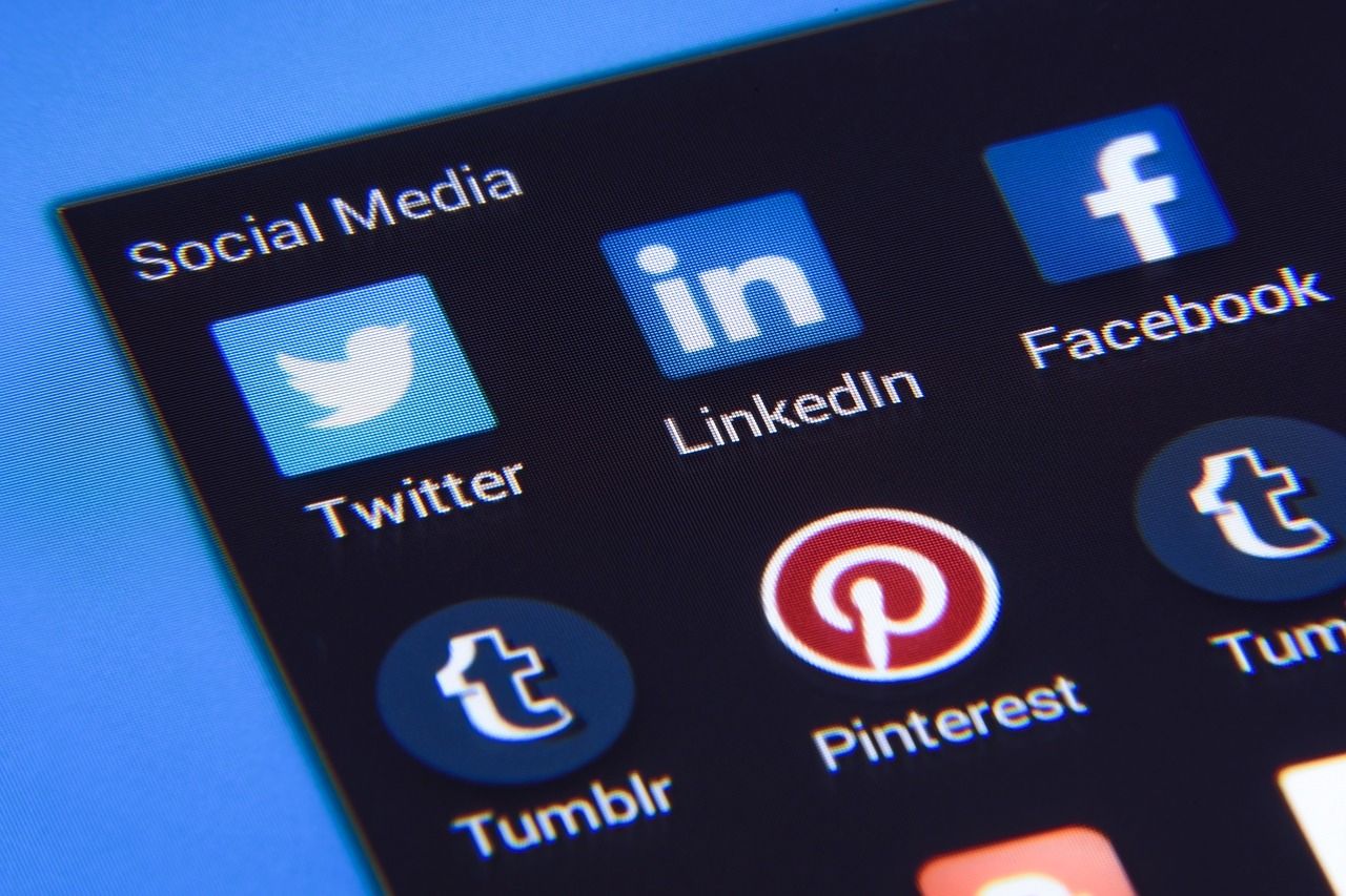 Geld verdienen mit Pinterest Geld verdienen mit Pinterest